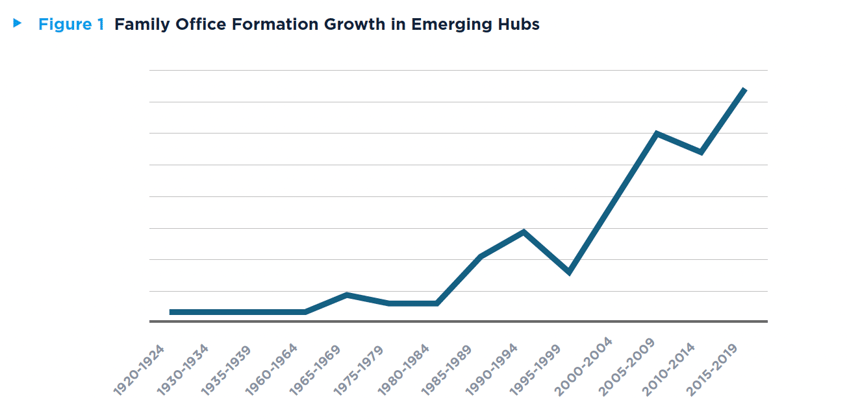 Screenshot 2026-02-11 at 1.02.13 PM